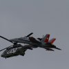 Aviation
